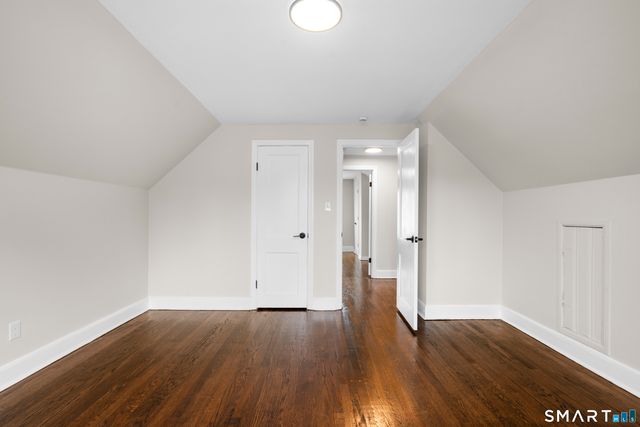 131 Chester Street, Hamden, CT 06514