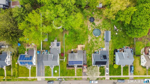 131 Chester Street, Hamden, CT 06514