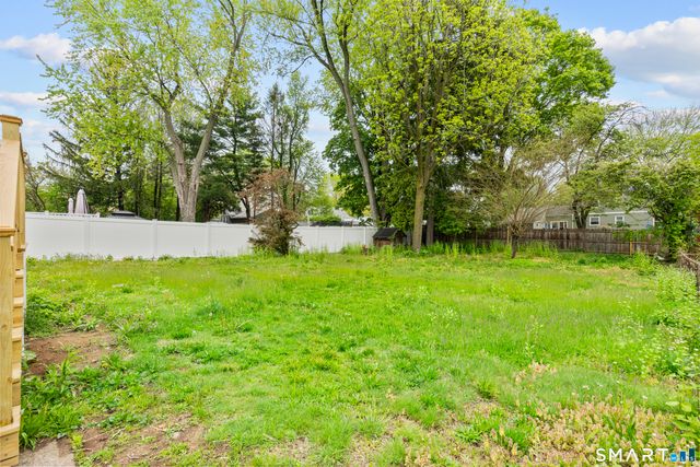 131 Chester Street, Hamden, CT 06514