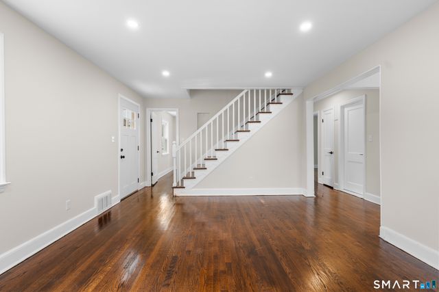 131 Chester Street, Hamden, CT 06514