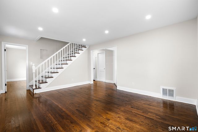 131 Chester Street, Hamden, CT 06514