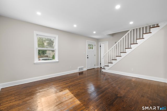 131 Chester Street, Hamden, CT 06514