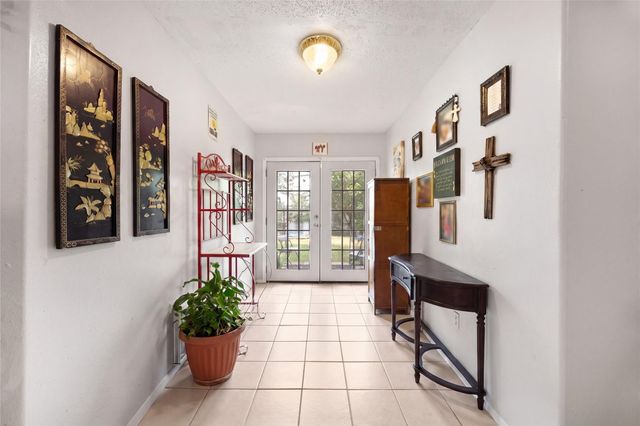 3217 Bond Street, Pasadena, TX 77503