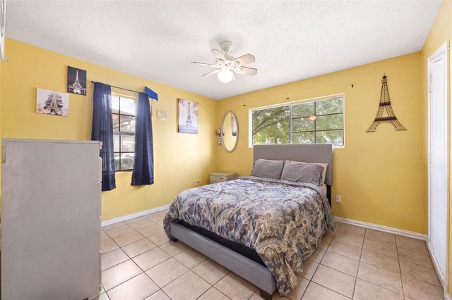 3217 Bond Street, Pasadena, TX 77503