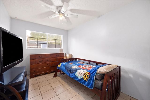 3217 Bond Street, Pasadena, TX 77503