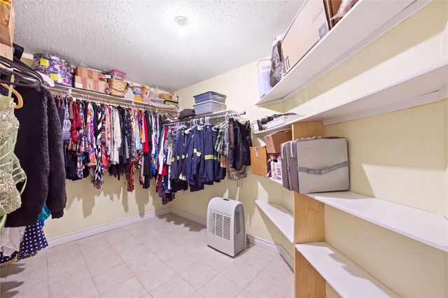 3217 Bond Street, Pasadena, TX 77503