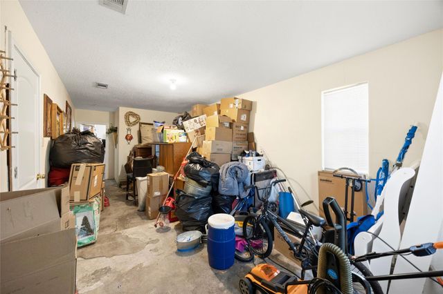 3217 Bond Street, Pasadena, TX 77503