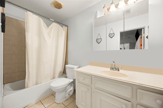 3217 Bond Street, Pasadena, TX 77503