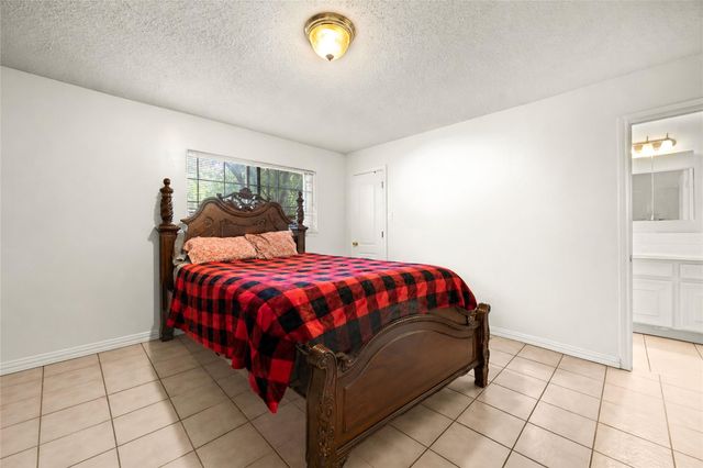3217 Bond Street, Pasadena, TX 77503