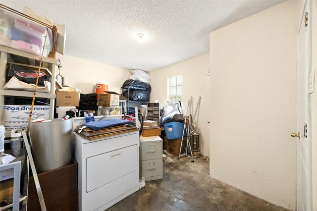 3217 Bond Street, Pasadena, TX 77503