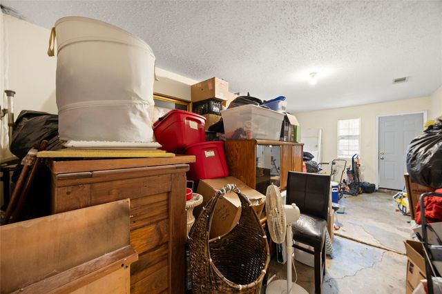 3217 Bond Street, Pasadena, TX 77503