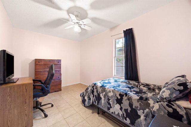 3217 Bond Street, Pasadena, TX 77503