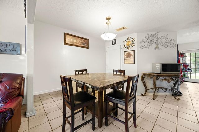 3217 Bond Street, Pasadena, TX 77503
