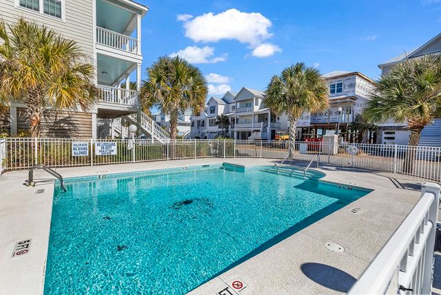 134 Enclave Pl., Pawleys Island, SC 29585