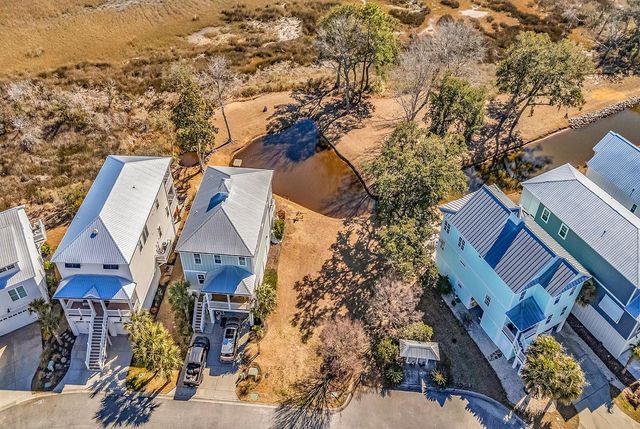 134 Enclave Pl., Pawleys Island, SC 29585