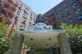 84-01 Main Street 325, Briarwood, NY 11435