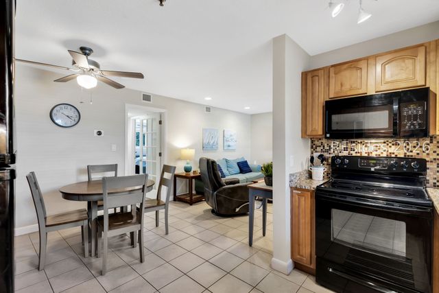 663 William Hilton Pkwy Apt 4127, Hilton Head Island, SC 29928
