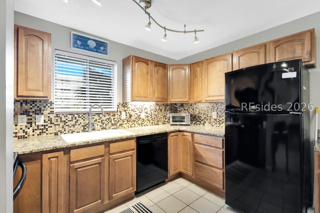 663 William Hilton Pkwy Apt 4127, Hilton Head Island, SC 29928
