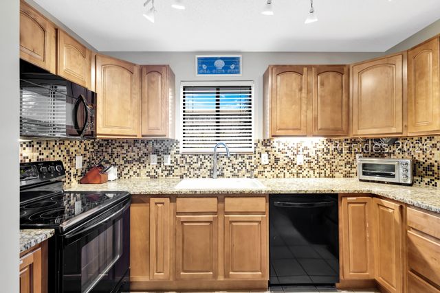 663 William Hilton Pkwy Apt 4127, Hilton Head Island, SC 29928