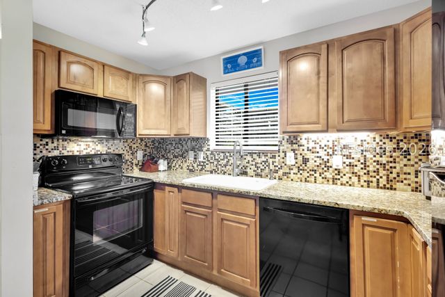 663 William Hilton Pkwy Apt 4127, Hilton Head Island, SC 29928
