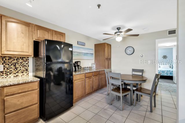 663 William Hilton Pkwy Apt 4127, Hilton Head Island, SC 29928