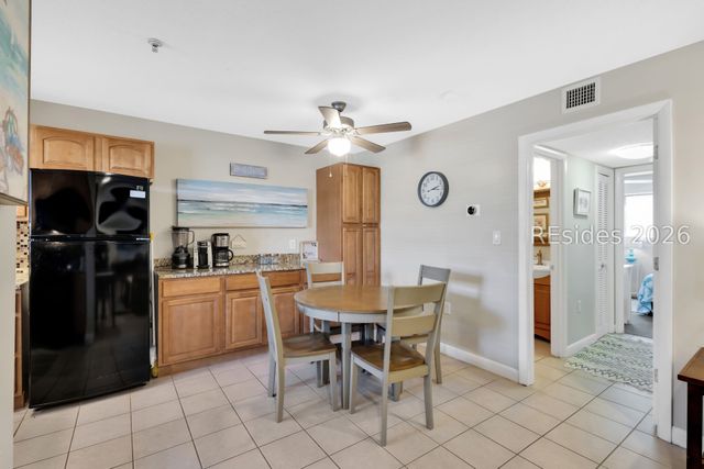 663 William Hilton Pkwy Apt 4127, Hilton Head Island, SC 29928