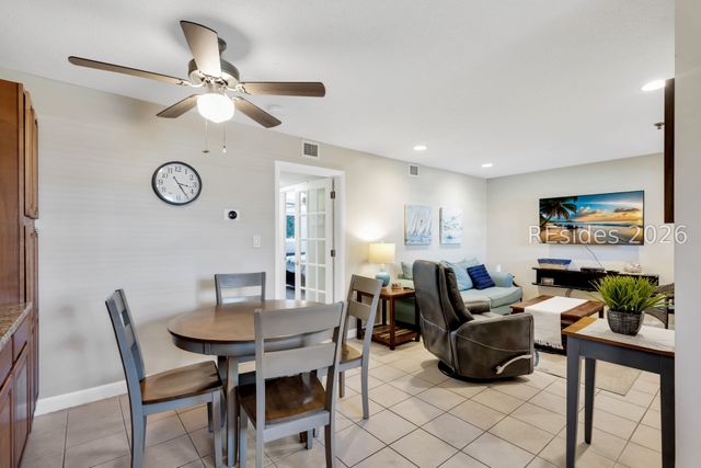 663 William Hilton Pkwy Apt 4127, Hilton Head Island, SC 29928