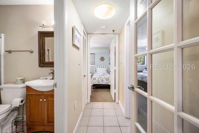663 William Hilton Pkwy Apt 4127, Hilton Head Island, SC 29928