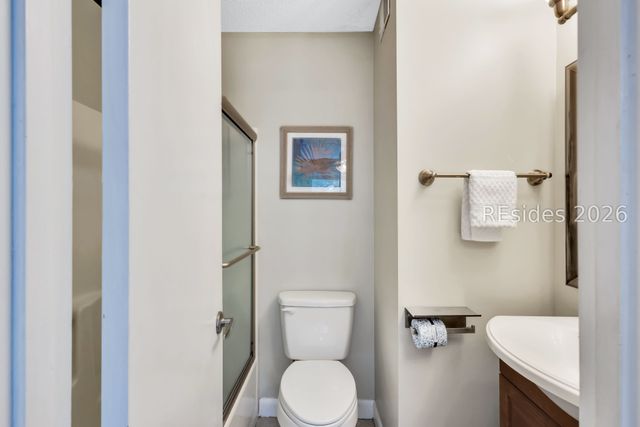 663 William Hilton Pkwy Apt 4127, Hilton Head Island, SC 29928