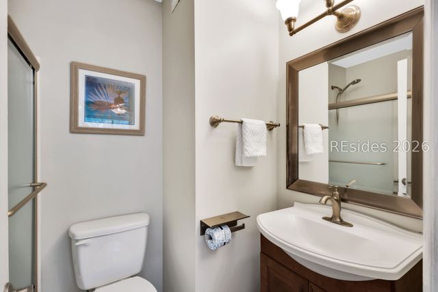 663 William Hilton Pkwy Apt 4127, Hilton Head Island, SC 29928