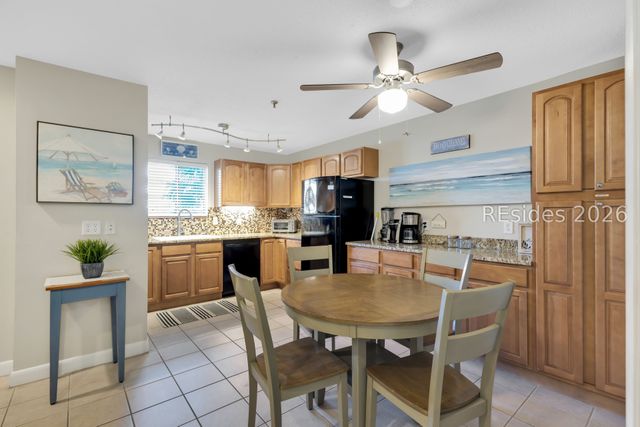 663 William Hilton Pkwy Apt 4127, Hilton Head Island, SC 29928