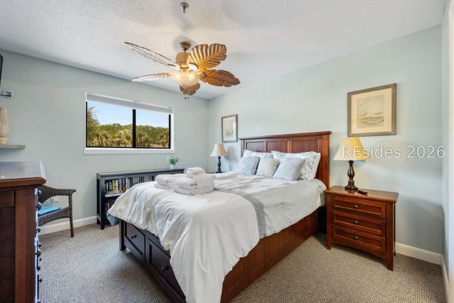 663 William Hilton Pkwy Apt 4127, Hilton Head Island, SC 29928