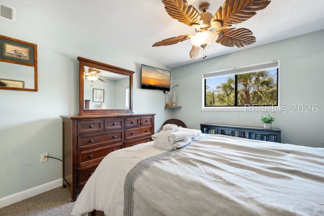663 William Hilton Pkwy Apt 4127, Hilton Head Island, SC 29928