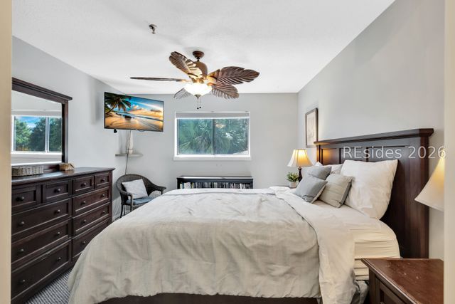 663 William Hilton Pkwy Apt 4127, Hilton Head Island, SC 29928
