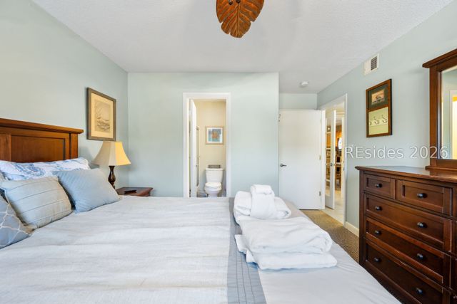 663 William Hilton Pkwy Apt 4127, Hilton Head Island, SC 29928