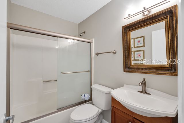 663 William Hilton Pkwy Apt 4127, Hilton Head Island, SC 29928
