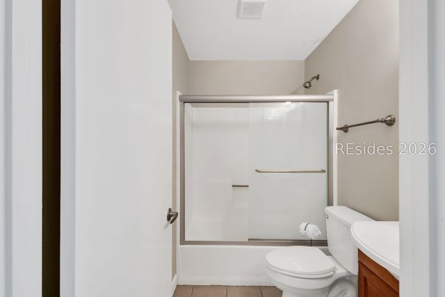 663 William Hilton Pkwy Apt 4127, Hilton Head Island, SC 29928