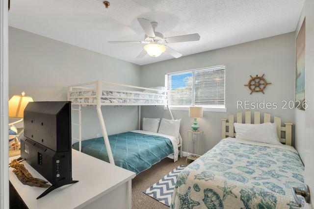 663 William Hilton Pkwy Apt 4127, Hilton Head Island, SC 29928