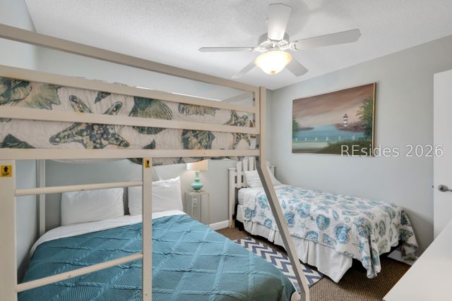 663 William Hilton Pkwy Apt 4127, Hilton Head Island, SC 29928