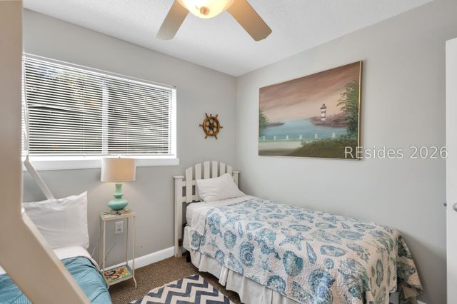 663 William Hilton Pkwy Apt 4127, Hilton Head Island, SC 29928