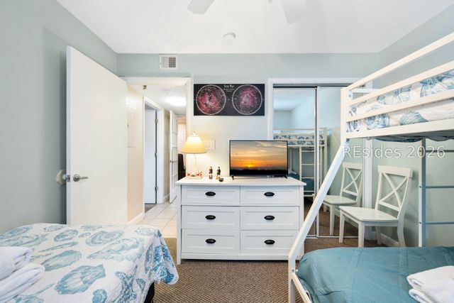 663 William Hilton Pkwy Apt 4127, Hilton Head Island, SC 29928