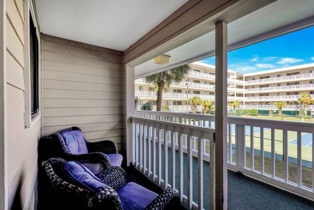 663 William Hilton Pkwy Apt 4127, Hilton Head Island, SC 29928