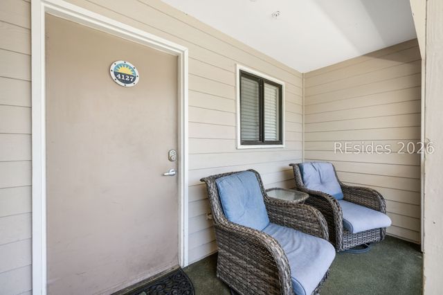 663 William Hilton Pkwy Apt 4127, Hilton Head Island, SC 29928