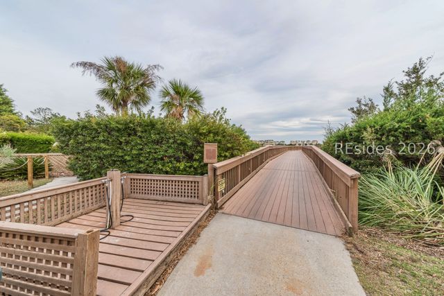 663 William Hilton Pkwy Apt 4127, Hilton Head Island, SC 29928