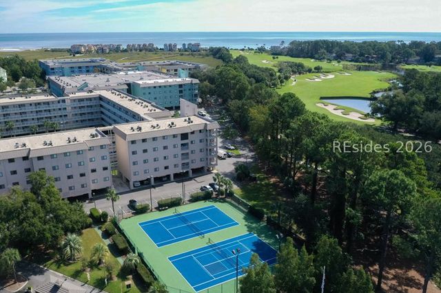 663 William Hilton Pkwy Apt 4127, Hilton Head Island, SC 29928