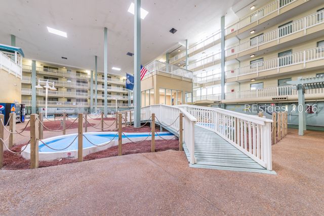 663 William Hilton Pkwy Apt 4127, Hilton Head Island, SC 29928