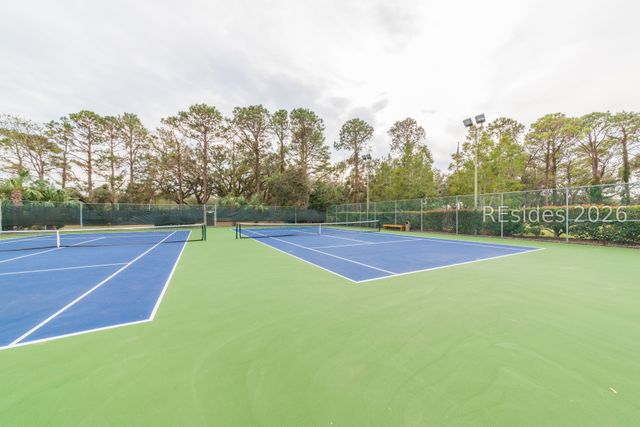 663 William Hilton Pkwy Apt 4127, Hilton Head Island, SC 29928