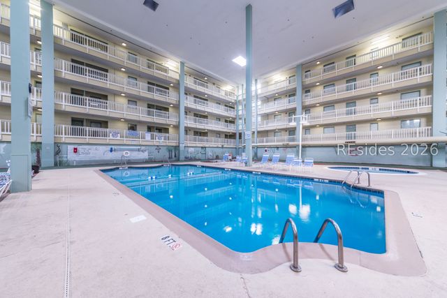 663 William Hilton Pkwy Apt 4127, Hilton Head Island, SC 29928