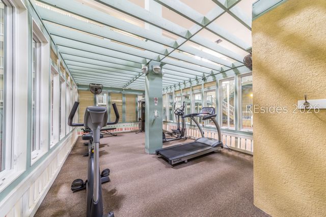 663 William Hilton Pkwy Apt 4127, Hilton Head Island, SC 29928