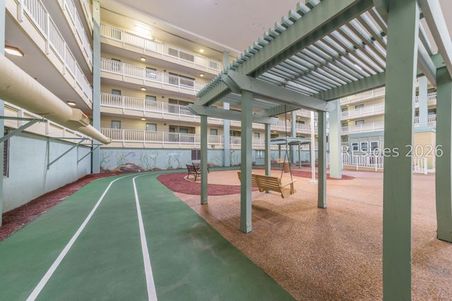 663 William Hilton Pkwy Apt 4127, Hilton Head Island, SC 29928